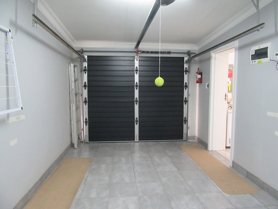 3 Bedroom Property for Sale in Hartenbos Central Western Cape